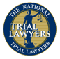 The National Trial Lawyers